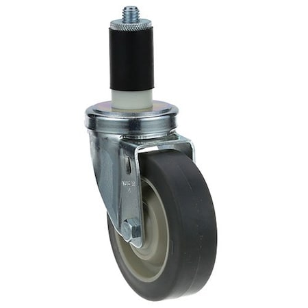 Allpoints Caster, Stem - W/O Brake 263372